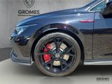 VW Golf VIII bei Sportwagen.expert - Abbildung (11 / 15)