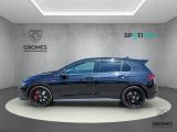 VW Golf VIII bei Sportwagen.expert - Abbildung (6 / 15)