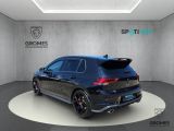 VW Golf VIII bei Sportwagen.expert - Abbildung (5 / 15)