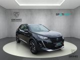 Peugeot 2008 bei Sportwagen.expert - Abbildung (3 / 15)