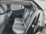 Peugeot 2008 bei Sportwagen.expert - Abbildung (10 / 15)