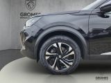 Peugeot 2008 bei Sportwagen.expert - Abbildung (13 / 15)