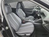 Peugeot 2008 bei Sportwagen.expert - Abbildung (15 / 15)