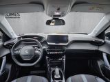 Peugeot 2008 bei Sportwagen.expert - Abbildung (14 / 15)