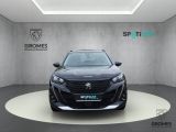 Peugeot 2008 bei Sportwagen.expert - Abbildung (2 / 15)