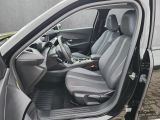 Peugeot 2008 bei Sportwagen.expert - Abbildung (11 / 15)