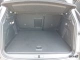 Peugeot 3008 bei Sportwagen.expert - Abbildung (9 / 15)