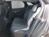 Peugeot 3008 bei Sportwagen.expert - Abbildung (10 / 15)