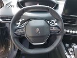 Peugeot 3008 bei Sportwagen.expert - Abbildung (12 / 15)