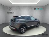 Peugeot 3008 bei Sportwagen.expert - Abbildung (5 / 15)