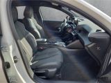 Peugeot 208 bei Sportwagen.expert - Abbildung (13 / 14)