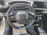 Peugeot 208 bei Sportwagen.expert - Abbildung (10 / 14)