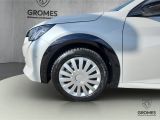 Peugeot 208 bei Sportwagen.expert - Abbildung (11 / 14)