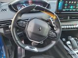 Peugeot 3008 bei Sportwagen.expert - Abbildung (12 / 15)