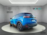 Peugeot 3008 bei Sportwagen.expert - Abbildung (7 / 15)