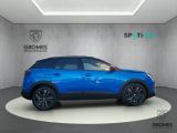 Peugeot 3008 bei Sportwagen.expert - Abbildung (4 / 15)