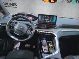 Peugeot 3008 bei Sportwagen.expert - Abbildung (14 / 15)