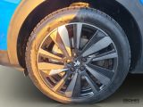 Peugeot 3008 bei Sportwagen.expert - Abbildung (13 / 15)