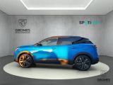 Peugeot 3008 bei Sportwagen.expert - Abbildung (8 / 15)