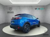 Peugeot 3008 bei Sportwagen.expert - Abbildung (5 / 15)