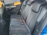 Peugeot 3008 bei Sportwagen.expert - Abbildung (10 / 15)