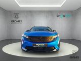 Peugeot 3008 bei Sportwagen.expert - Abbildung (2 / 15)