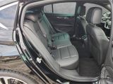 Opel Insignia bei Sportwagen.expert - Abbildung (14 / 15)