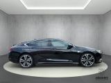 Opel Insignia bei Sportwagen.expert - Abbildung (2 / 15)