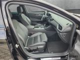 Opel Insignia bei Sportwagen.expert - Abbildung (13 / 15)