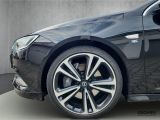 Opel Insignia bei Sportwagen.expert - Abbildung (11 / 15)