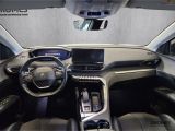 Peugeot 3008 bei Sportwagen.expert - Abbildung (12 / 15)