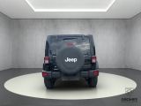 Jeep Wrangler bei Sportwagen.expert - Abbildung (4 / 15)