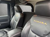 Jeep Wrangler bei Sportwagen.expert - Abbildung (12 / 15)