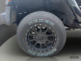Jeep Wrangler bei Sportwagen.expert - Abbildung (10 / 15)