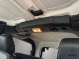 Jeep Wrangler bei Sportwagen.expert - Abbildung (13 / 15)