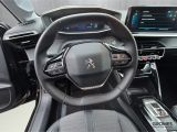 Peugeot 208 bei Sportwagen.expert - Abbildung (10 / 15)