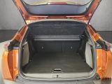 Peugeot 2008 bei Sportwagen.expert - Abbildung (9 / 15)