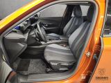 Peugeot 2008 bei Sportwagen.expert - Abbildung (11 / 15)