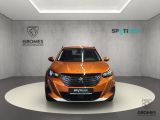 Peugeot 2008 bei Sportwagen.expert - Abbildung (2 / 15)