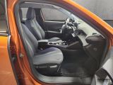 Peugeot 2008 bei Sportwagen.expert - Abbildung (15 / 15)