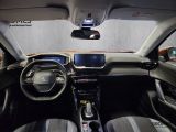 Peugeot 2008 bei Sportwagen.expert - Abbildung (14 / 15)