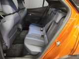 Peugeot 2008 bei Sportwagen.expert - Abbildung (10 / 15)