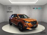 Peugeot 2008 bei Sportwagen.expert - Abbildung (3 / 15)