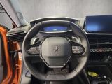 Peugeot 2008 bei Sportwagen.expert - Abbildung (12 / 15)