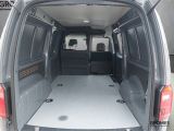 VW Caddy bei Sportwagen.expert - Abbildung (9 / 15)