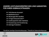 VW Caddy bei Sportwagen.expert - Abbildung (15 / 15)