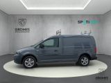 VW Caddy bei Sportwagen.expert - Abbildung (8 / 15)