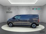Peugeot Expert bei Sportwagen.expert - Abbildung (6 / 13)