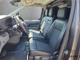 Peugeot Expert bei Sportwagen.expert - Abbildung (8 / 13)