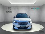 Peugeot 2008 bei Sportwagen.expert - Abbildung (2 / 15)